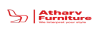 Atharv_Furniture_Logo_325x100-removebg-preview